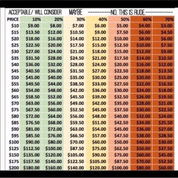 Express Semi Crop Top NWT - Picture 9 of 9